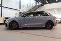 Audi RS3 Sportback 2.5 TFSI quattro 400PK | Pano| Carplay| - thumbnail 3