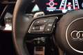 Audi RS3 Sportback 2.5 TFSI quattro 400PK | Pano| Carplay| - thumbnail 17