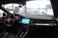 Audi RS3 Sportback 2.5 TFSI quattro 400PK | Pano| Carplay| - thumbnail 12