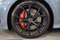 Audi RS3 Sportback 2.5 TFSI quattro 400PK | Pano| Carplay| - thumbnail 35