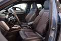 Audi RS3 Sportback 2.5 TFSI quattro 400PK | Pano| Carplay| - thumbnail 8