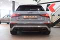Audi RS3 Sportback 2.5 TFSI quattro 400PK | Pano| Carplay| - thumbnail 5