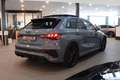 Audi RS3 Sportback 2.5 TFSI quattro 400PK | Pano| Carplay| - thumbnail 6