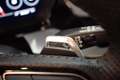 Audi RS3 Sportback 2.5 TFSI quattro 400PK | Pano| Carplay| - thumbnail 21