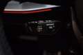 Audi RS3 Sportback 2.5 TFSI quattro 400PK | Pano| Carplay| - thumbnail 22