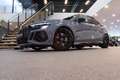 Audi RS3 Sportback 2.5 TFSI quattro 400PK | Pano| Carplay| - thumbnail 2