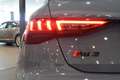 Audi RS3 Sportback 2.5 TFSI quattro 400PK | Pano| Carplay| - thumbnail 34