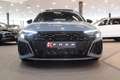 Audi RS3 Sportback 2.5 TFSI quattro 400PK | Pano| Carplay| - thumbnail 4