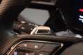 Audi RS3 Sportback 2.5 TFSI quattro 400PK | Pano| Carplay| - thumbnail 20