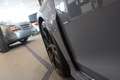 Audi RS3 Sportback 2.5 TFSI quattro 400PK | Pano| Carplay| - thumbnail 36