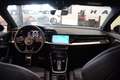 Audi RS3 Sportback 2.5 TFSI quattro 400PK | Pano| Carplay| - thumbnail 11
