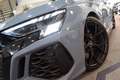 Audi RS3 Sportback 2.5 TFSI quattro 400PK | Pano| Carplay| - thumbnail 33