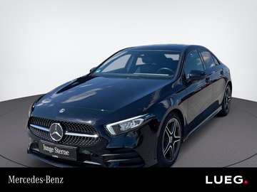 AMG+AHK+NIGHT+360+SOUND+PANO+AMBIENTE BEL