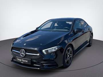 AMG+AHK+NIGHT+360+SOUND+PANO+AMBIENTE BEL