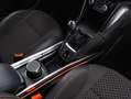 Opel Zafira Tourer 2.0CDTi S/S Excellence 170 - thumbnail 22