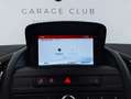 Opel Zafira Tourer 2.0CDTi S/S Excellence 170 - thumbnail 21