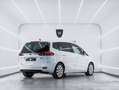 Opel Zafira Tourer 2.0CDTi S/S Excellence 170 - thumbnail 5