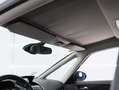 Opel Zafira Tourer 2.0CDTi S/S Excellence 170 - thumbnail 15