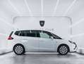 Opel Zafira Tourer 2.0CDTi S/S Excellence 170 - thumbnail 6