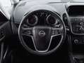 Opel Zafira Tourer 2.0CDTi S/S Excellence 170 - thumbnail 10