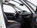 Opel Zafira Tourer 2.0CDTi S/S Excellence 170 - thumbnail 23