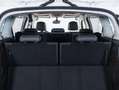 Opel Zafira Tourer 2.0CDTi S/S Excellence 170 - thumbnail 27