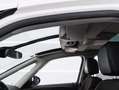 Opel Zafira Tourer 2.0CDTi S/S Excellence 170 - thumbnail 16