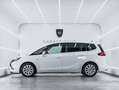Opel Zafira Tourer 2.0CDTi S/S Excellence 170 - thumbnail 2