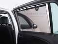 Opel Zafira Tourer 2.0CDTi S/S Excellence 170 - thumbnail 24