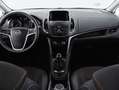 Opel Zafira Tourer 2.0CDTi S/S Excellence 170 - thumbnail 9