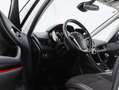 Opel Zafira Tourer 2.0CDTi S/S Excellence 170 - thumbnail 11