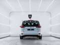 Opel Zafira Tourer 2.0CDTi S/S Excellence 170 - thumbnail 4