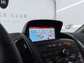 Opel Zafira Tourer 2.0CDTi S/S Excellence 170 - thumbnail 19