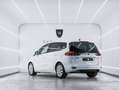 Opel Zafira Tourer 2.0CDTi S/S Excellence 170 - thumbnail 3