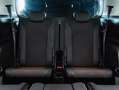 Opel Zafira Tourer 2.0CDTi S/S Excellence 170 - thumbnail 26