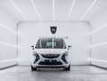 Opel Zafira Tourer 2.0CDTi S/S Excellence 170 - thumbnail 8