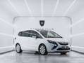Opel Zafira Tourer 2.0CDTi S/S Excellence 170 - thumbnail 7
