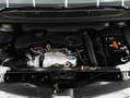 Opel Zafira Tourer 2.0CDTi S/S Excellence 170 - thumbnail 30