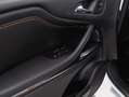 Opel Zafira Tourer 2.0CDTi S/S Excellence 170 - thumbnail 13