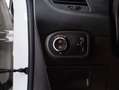 Opel Zafira Tourer 2.0CDTi S/S Excellence 170 - thumbnail 17