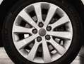 Opel Zafira Tourer 2.0CDTi S/S Excellence 170 - thumbnail 34