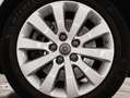 Opel Zafira Tourer 2.0CDTi S/S Excellence 170 - thumbnail 31