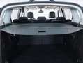 Opel Zafira Tourer 2.0CDTi S/S Excellence 170 - thumbnail 28