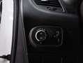 Opel Zafira Tourer 2.0CDTi S/S Excellence 170 - thumbnail 14
