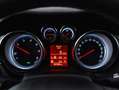 Opel Zafira Tourer 2.0CDTi S/S Excellence 170 - thumbnail 18