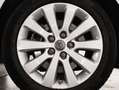 Opel Zafira Tourer 2.0CDTi S/S Excellence 170 - thumbnail 33