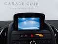 Opel Zafira Tourer 2.0CDTi S/S Excellence 170 - thumbnail 20