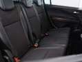 Opel Zafira Tourer 2.0CDTi S/S Excellence 170 - thumbnail 25