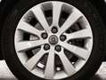 Opel Zafira Tourer 2.0CDTi S/S Excellence 170 - thumbnail 32