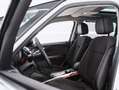 Opel Zafira Tourer 2.0CDTi S/S Excellence 170 - thumbnail 12